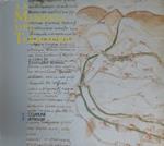 La memoria del territorio. Fiesole fra '700 e '800 secondo le geo-iconografie d'epoca