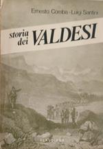 Breve storia dei Valdesi