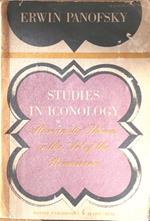 Studies in Iconology. Humanistic Themes in the Art of the Renaissance