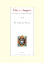 Le Corps du Prince