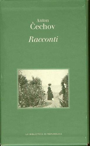 Racconti
