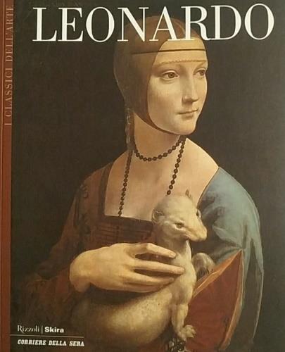 Leonardo