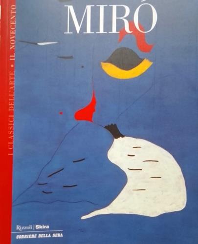 Mir�