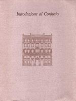 Introduzione al Cordusio