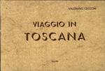 Viaggio in Toscana