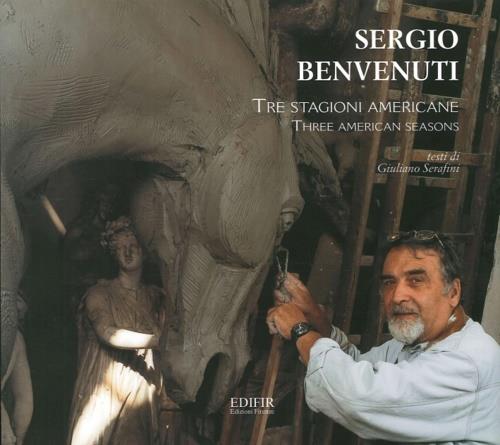 Firenze Libri