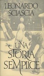 Una storia semplice