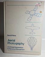 Aerial Photography and image interpretation for resource management
