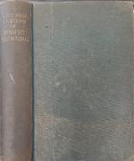 Life and letters of Robert Browning