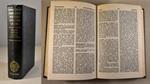 A Dictionary of Modern English Usage