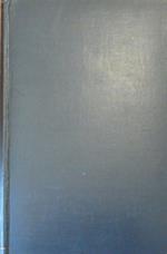 A Dictionary of Modern American Usage