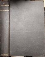 Autobiography