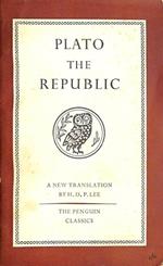 The Republic