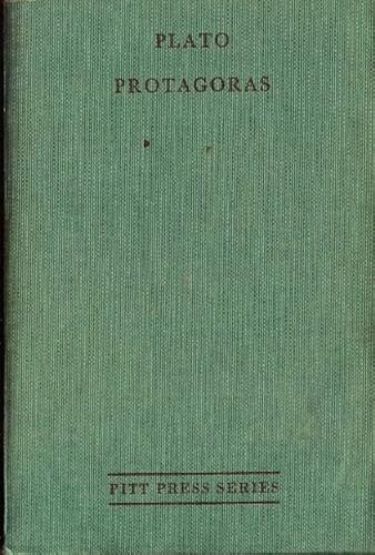 Protagoras