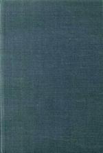Bibliographie g�n�rale du costume et de la mode : description des suites, recueils, s�ries, revues et livres francais et �trangers relatifs au costume civil..
