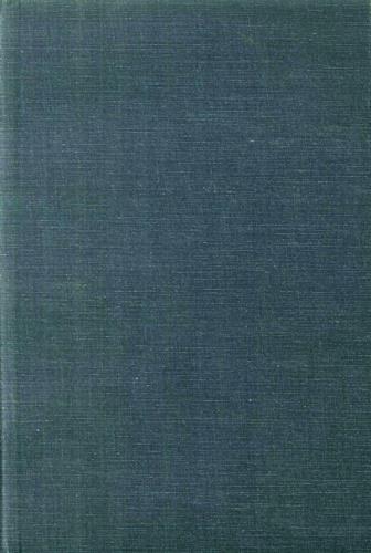 Bibliographie g�n�rale du costume et de la mode : description des suites, recueils, s�ries, revues et livres francais et �trangers relatifs au costume civil.. - copertina