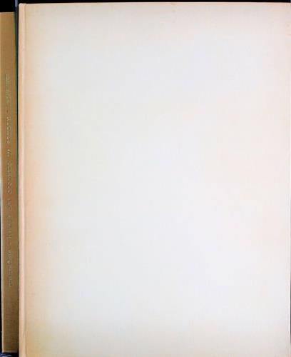 L' arte del gioiello in Europa. Dal Medioevo al Liberty - copertina