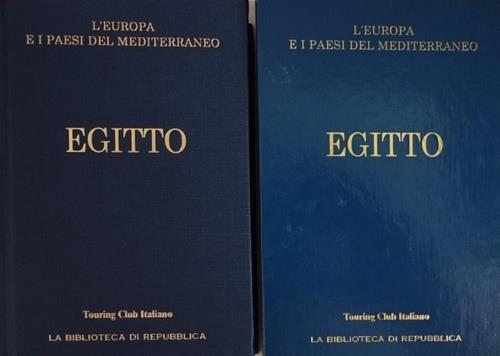 Egitto