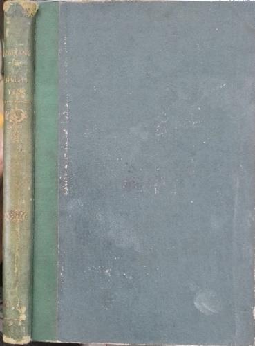 Firenze Libri