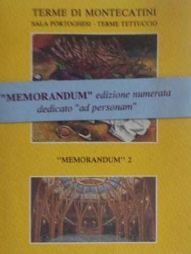 Omaggio a Renato Guttuso. 14 dipinti ad olio. 22 gouaches, acquerelli e pastelli. 23 disegni inediti. 6 acqueforti acquetinte - copertina