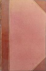 La politique du comte Camille de Cavour. De 1852 a 1861. Lettres inedites avec notes