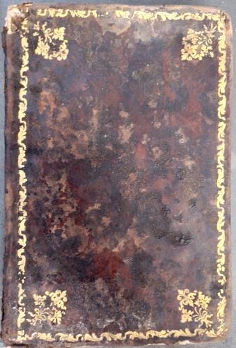Elogio istorico di Angiolo Tavanti consigliere intimo attuale di Stato, e di Finanze ec. di S. A. R. Pietro Leopoldo, arciduca d'Austria Granduca di Toscana