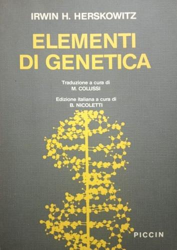 Firenze Libri