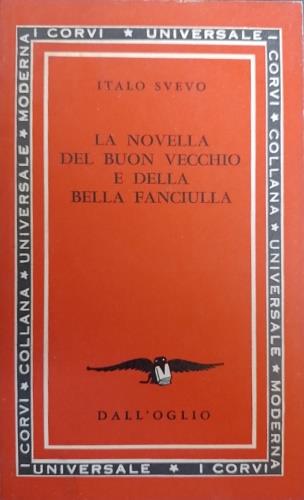 Firenze Libri