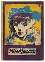 Mino Maccari