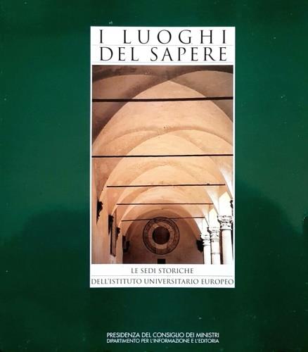 Firenze Libri
