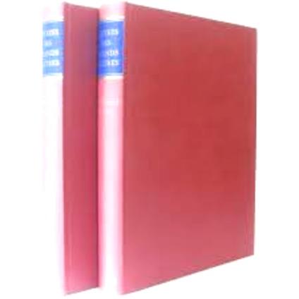 Lettres des grands ma�tres. 2, : De Blake � Picasso Volume 1 : De Ghiberti � David. Volume 2 : De Blake � Picasso - copertina