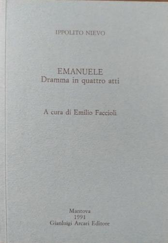 Firenze Libri