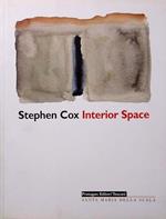 Stephen Cox Interior space