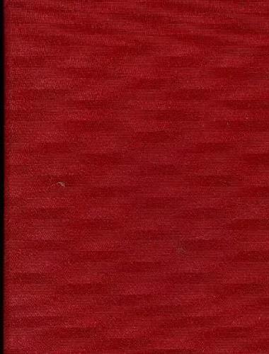 Correspondance (1521-1524).Tome I: Ann�es 1521-1522 - copertina
