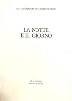 La notte e il giorno