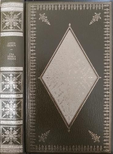 Firenze Libri