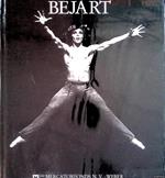Bejart tanzt das XX. Jahrhundert / Bejart: dancing the 20th century