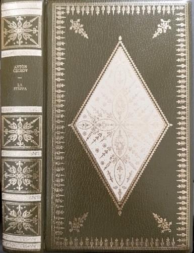 Firenze Libri