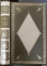 La sonata a Kreutzer e altri racconti
