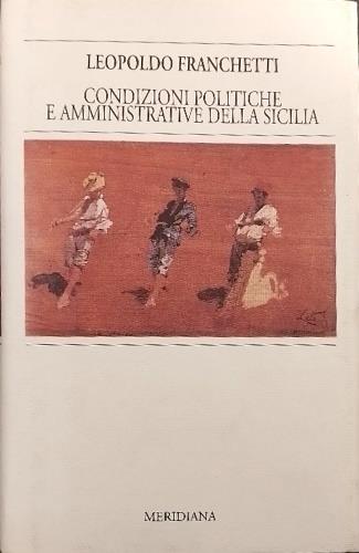 Firenze Libri