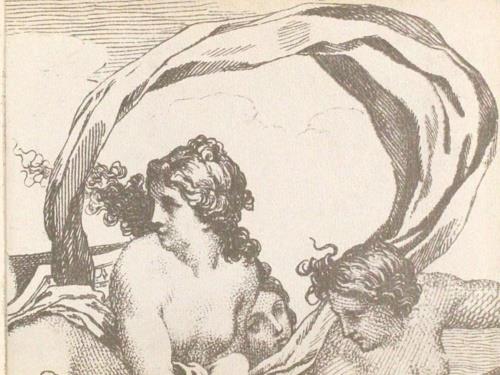 Capolavori tra due mondi Dalle memorie di Duvee, il Re degli Antiquari - copertina