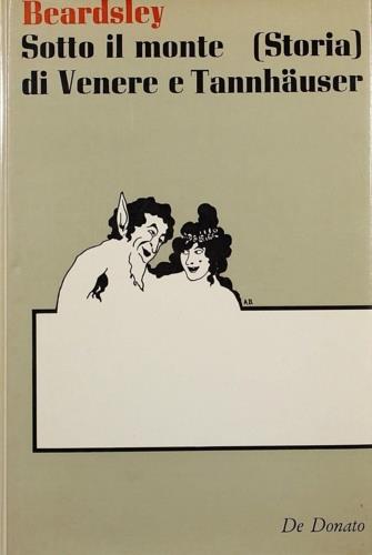Firenze Libri