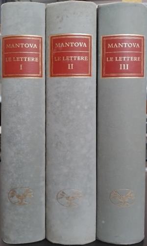 Firenze Libri