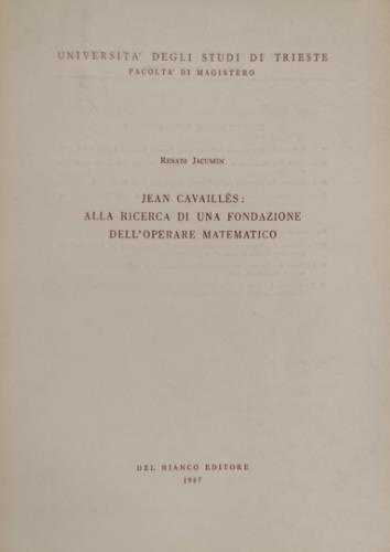 Firenze Libri