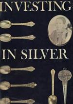 Investing in Silver