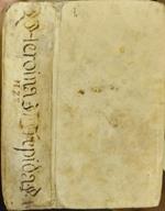 L' Heroina intrepida, overo la Duchessa di Valentinese: historia curiosissima del nostro Secolo, adornata. Antip. e ritr. della duchessa di Valentinese incisi da Isabella Piccini
