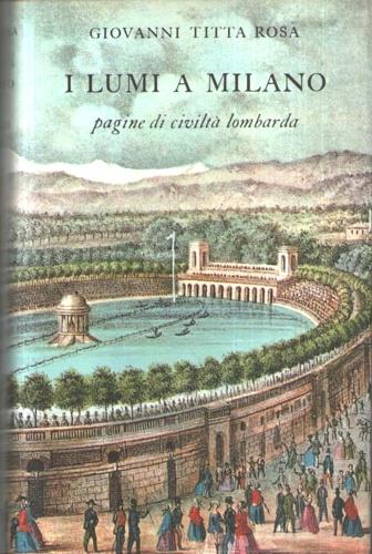 Firenze Libri