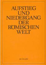 Band 10.1: Politische Geschichte : Provinzen und Randv�lker: Afrika und �gypten