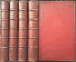 The poetical works of Percy Bysshe Shelley