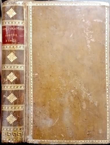 Firenze Libri